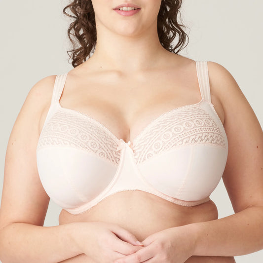 Prima Donna lingerie nu t/m M cup te bestellen!