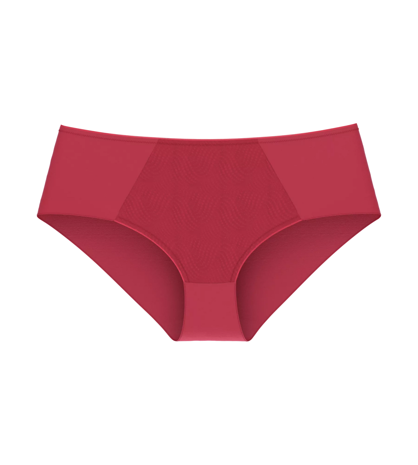 Triumph Hipster - Essential Minimizer Hipster X - 00OZ DEEP CRIMSON