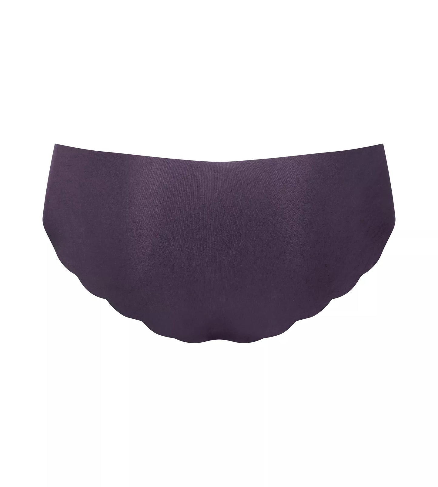 Sloggi hipster - ZERO Microfibre 2.0 Hipster - 00LL Blueberry