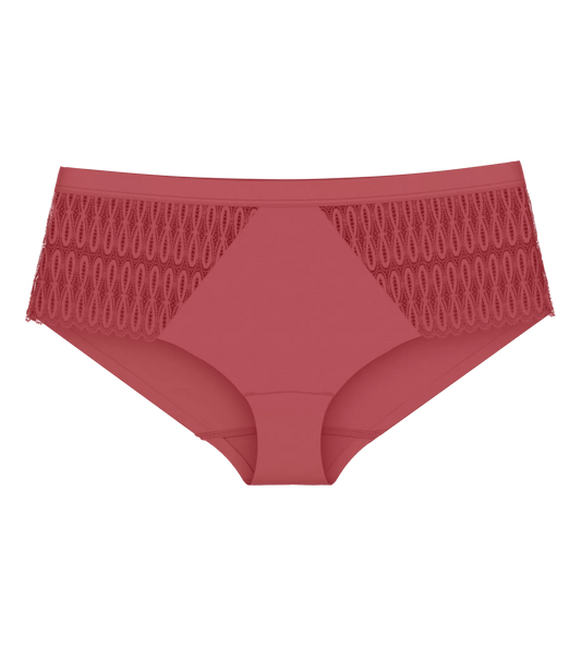 Triumph hipster - Aura spotlight T Maxi R* - 7831 Strawberry Allure (kopie)