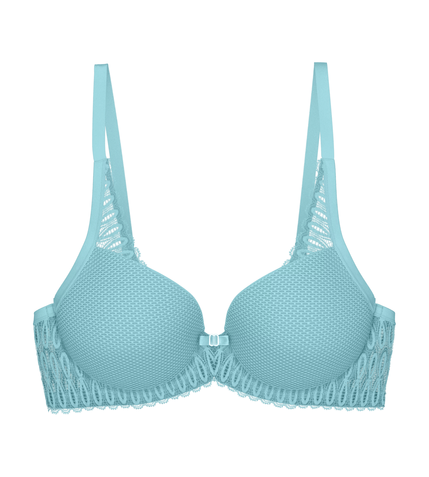 Triumph hipster - Aura spotlight T Maxi R* - 1780 SILVER BLUE