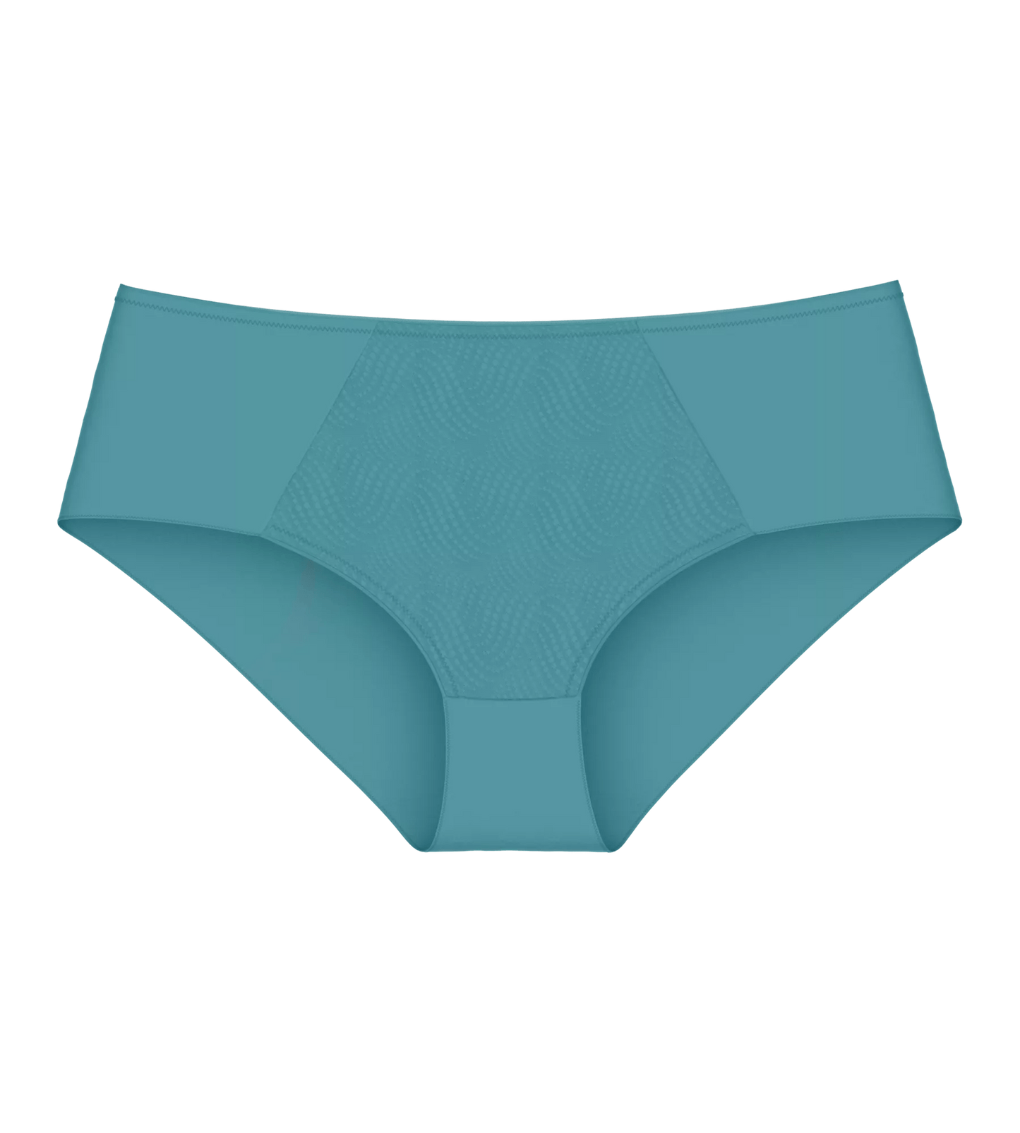 Triumph Hipster - Essential Minimizer T Hipster X -  1597 QUIET TURQUOISE