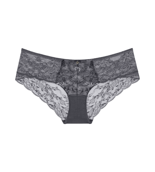 Triumph Hipster - Sensual Spotlight hipster R* - (00DK) PEBBLE GREY