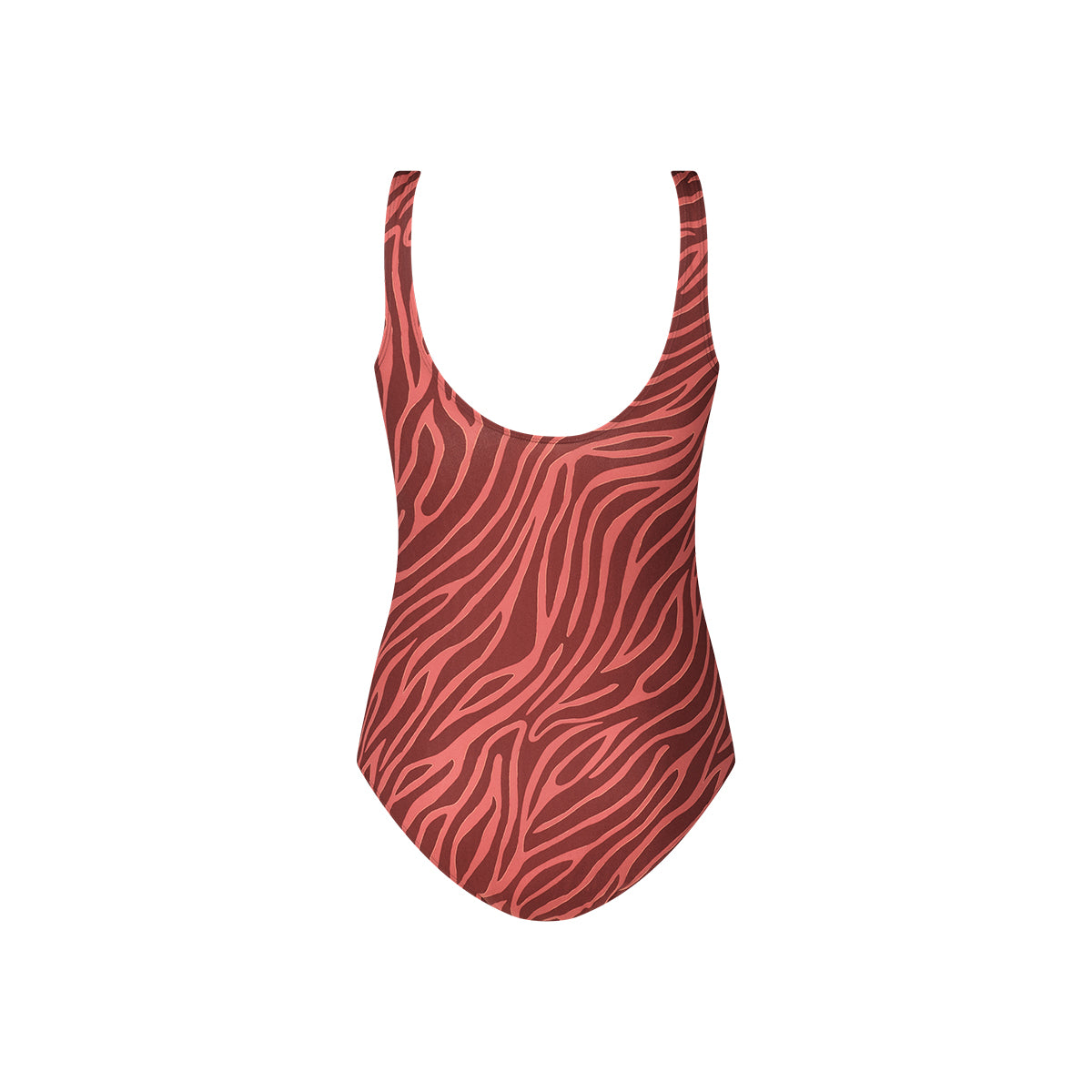 ten Cate Swim (Tweka) badpak soft cup - 10961 - current red