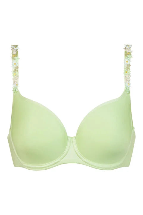 Mey Spacer BH - Pretty Joan 1350011 - Pistachio Cream