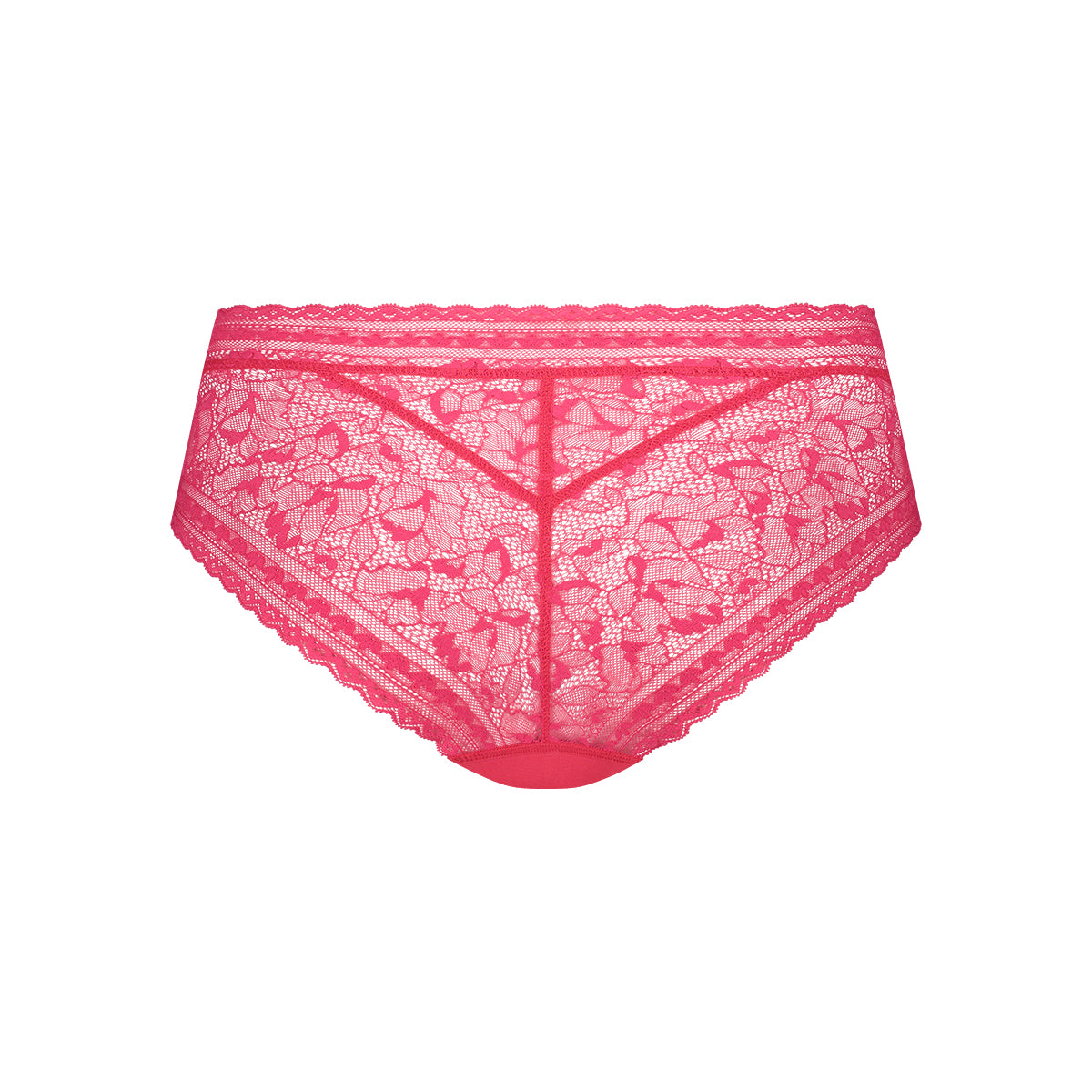 Ten Cate Secrets Hipster lace - 30172 - seizoenskleuren