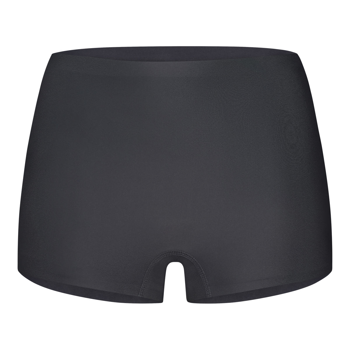 ten Cate Secrets shorts - 30178 - seizoenskleuren