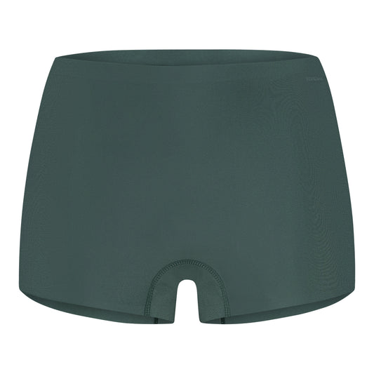 ten Cate Secrets shorts - 30178 - seizoenskleuren