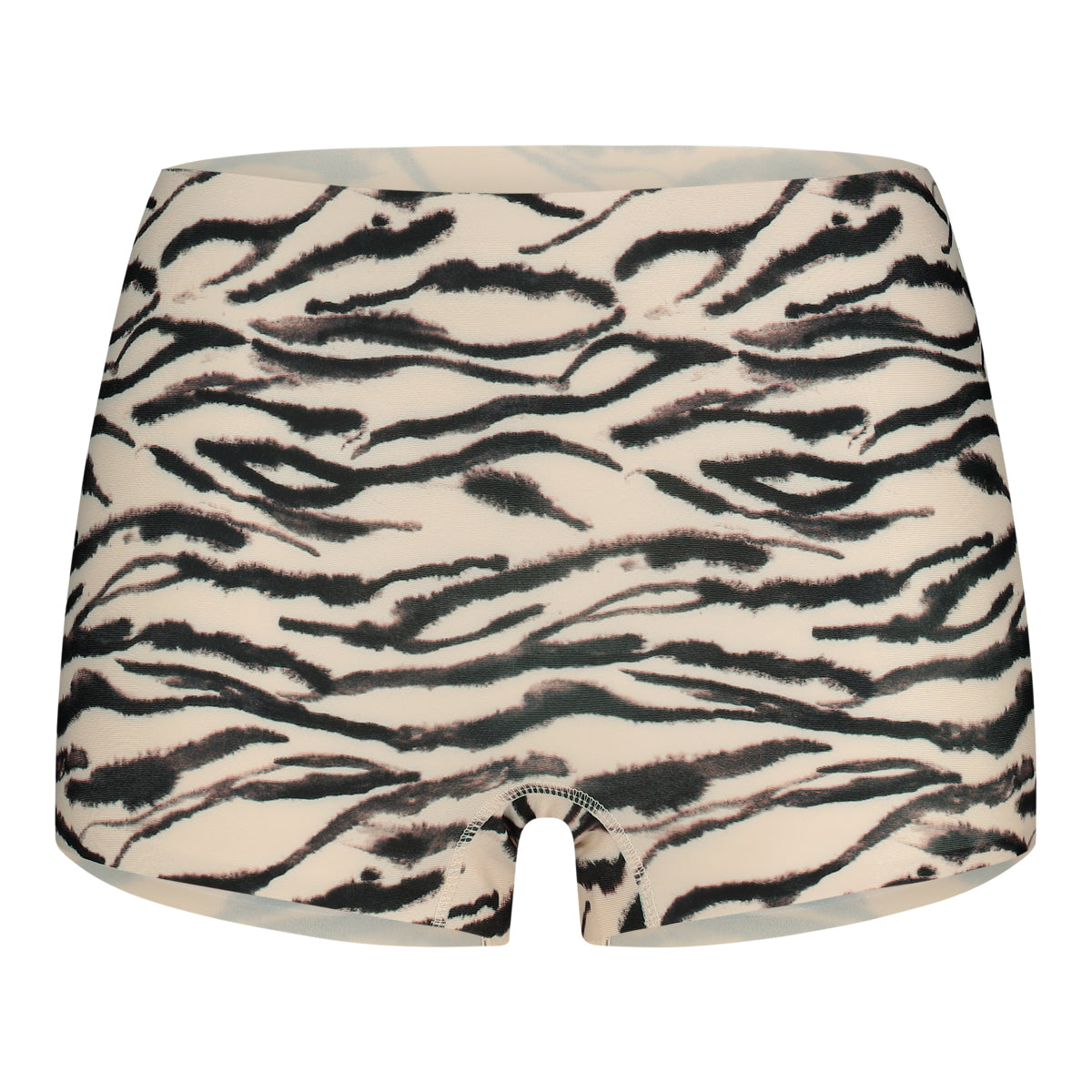 ten Cate Secrets shorts - 30178 - seizoenskleuren