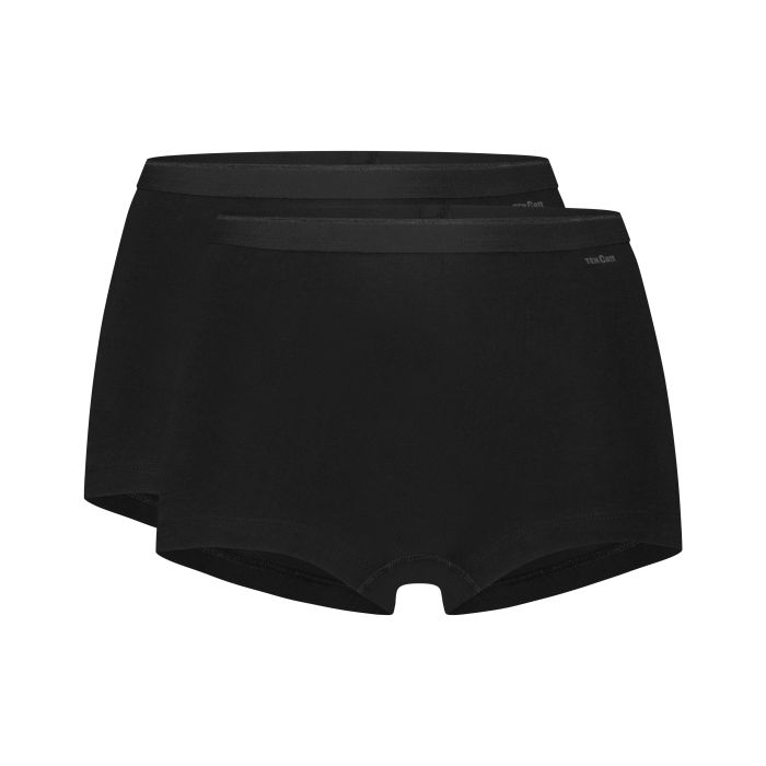 Ten Cate Basic Short - 32279 - 2 pack