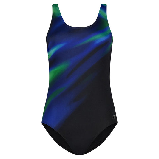 ten Cate Swim (Tweka) badpak lining cup - 60374 - Aurora 6042