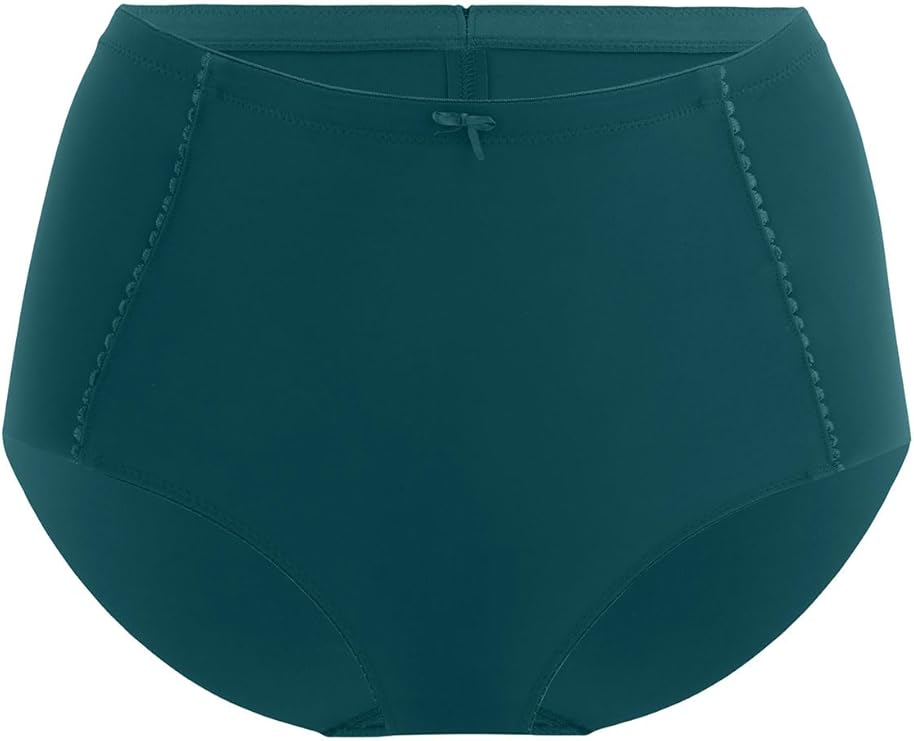 Felina Tailleslip - Rhapsody 280210 - Emerald 552