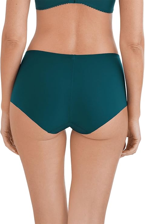 Felina Tailleslip - Rhapsody 280210 - Emerald 552