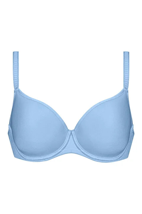 Mey Spacer beha Full cup - Joan 74254 - Angel Blue