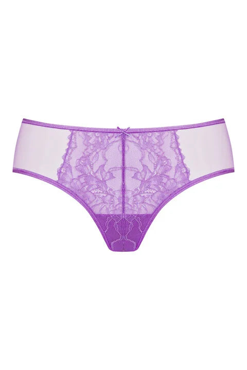 Mey Hipster - Fabulous 79048 - Wild Orchid 550