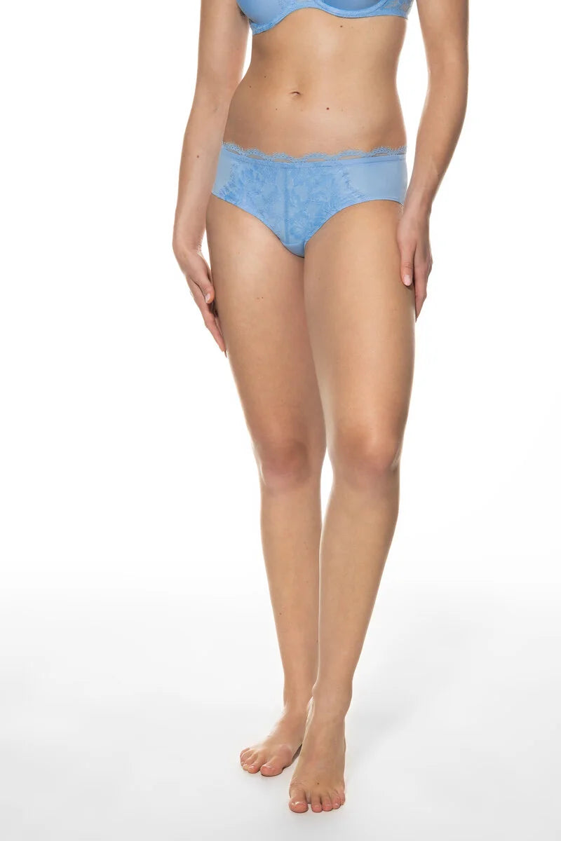 Mey Hipster - Amazing 79238 - Angel Blue (544)