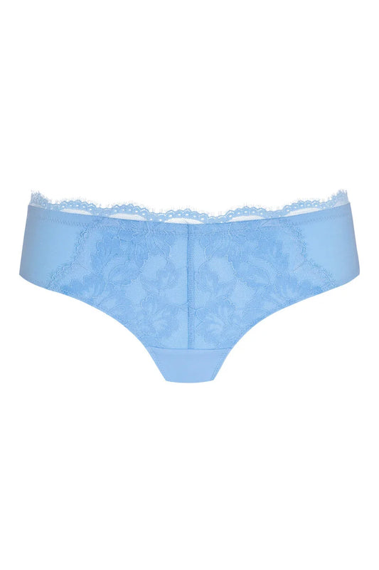 Mey Hipster - Amazing 79238 - Angel Blue (544)