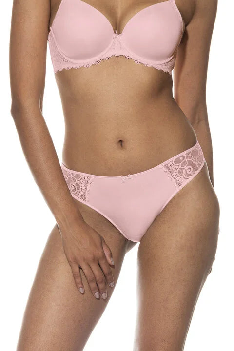 Mey String - Amorous 79800 - Bonbon Pink