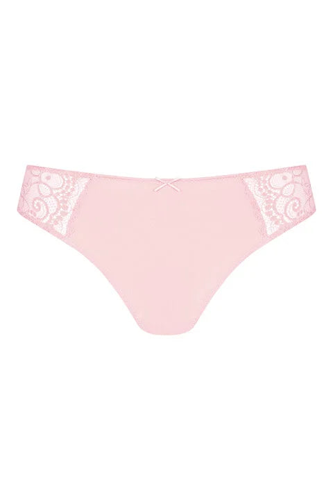 Mey String - Amorous 79800 - Bonbon Pink