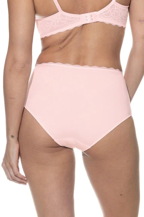 Mey Tailleslip - Amorous 79804 - Bonbon Pink