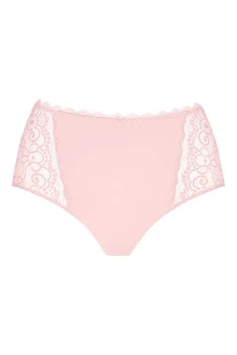 Mey Tailleslip - Amorous 79804 - Bonbon Pink