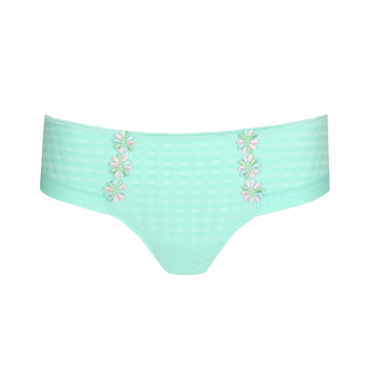 Marie Jo Hotpants - Avero 0500415 - Miami Mint