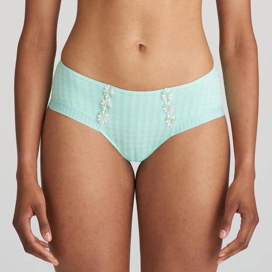 Marie Jo Hotpants - Avero 0500415 - Miami Mint