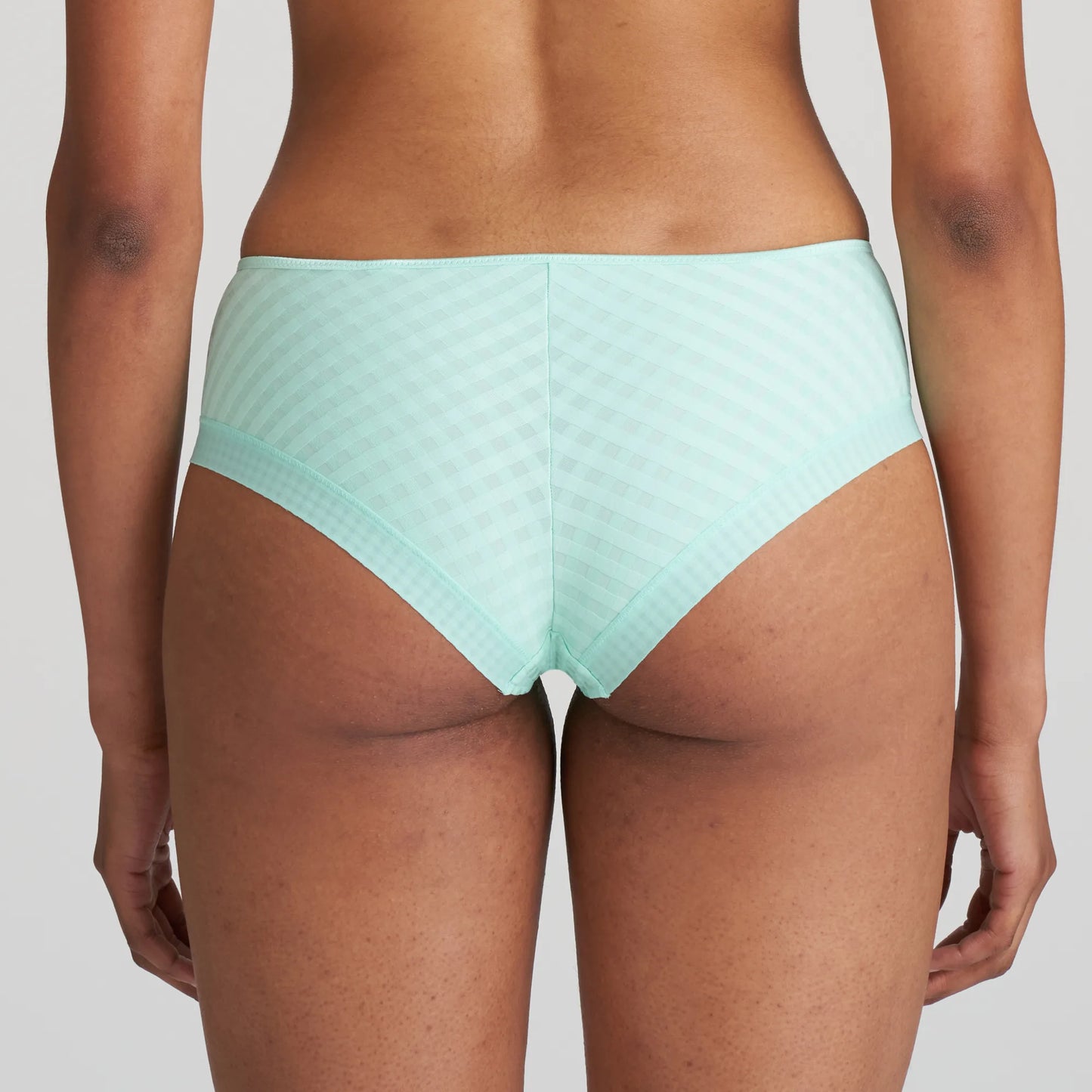 Marie Jo Hotpants - Avero 0500415 - Miami Mint