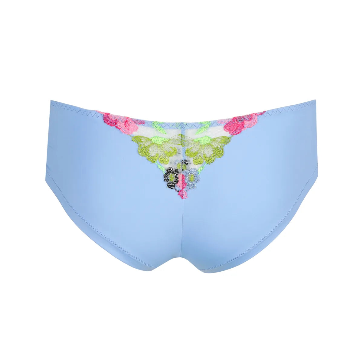 Marie Jo Hotpants - Odilly 0502882 - Santorini Blue