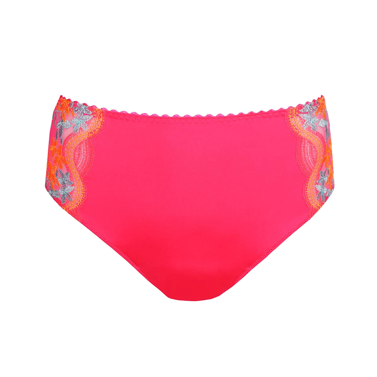 Prima Donna Tailleslip - Cala 0563541 - Blogger Pink