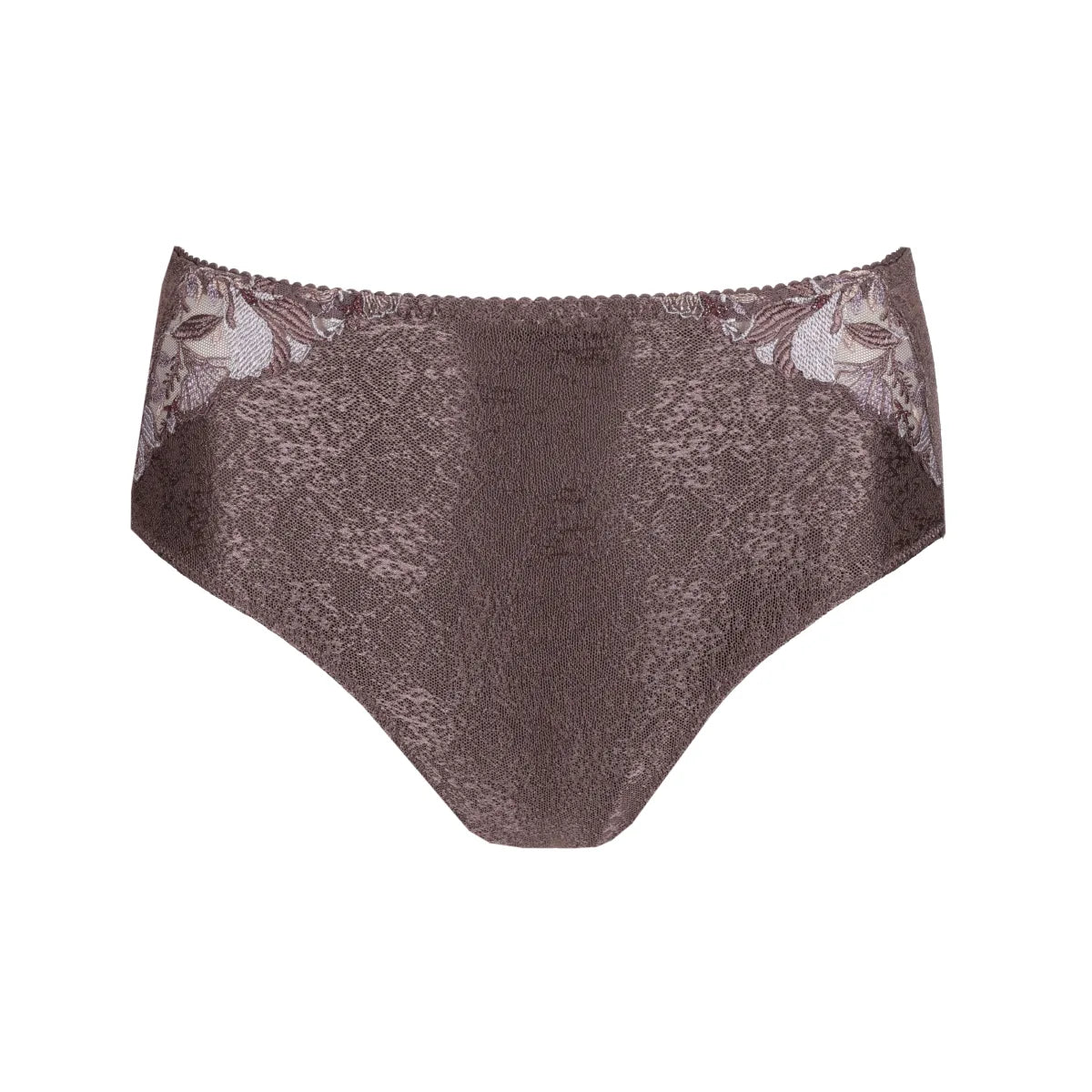 Prima Donna Tailleslip - Mohala 0563391 - Eye shadow