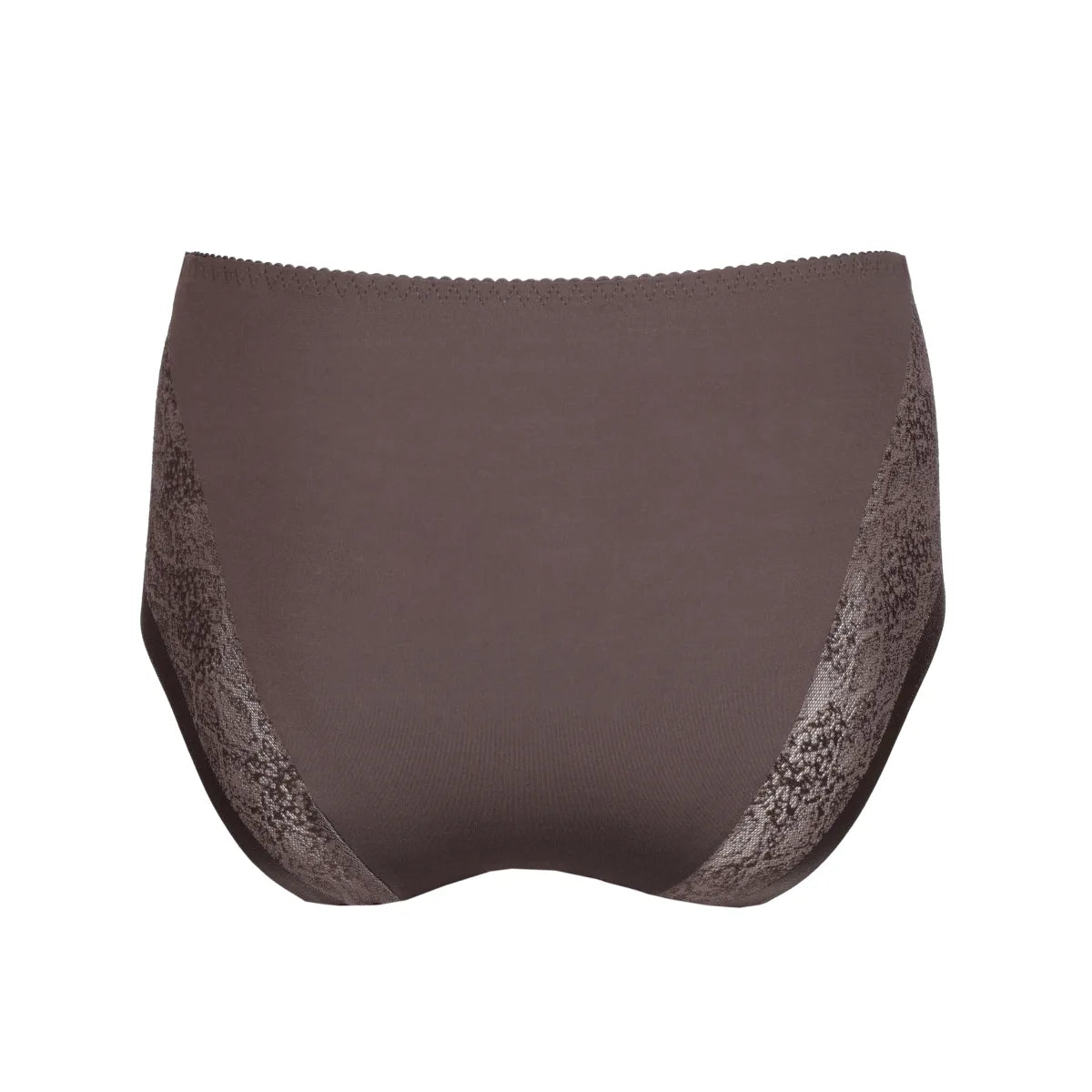 Prima Donna Tailleslip - Mohala 0563391 - Eye shadow