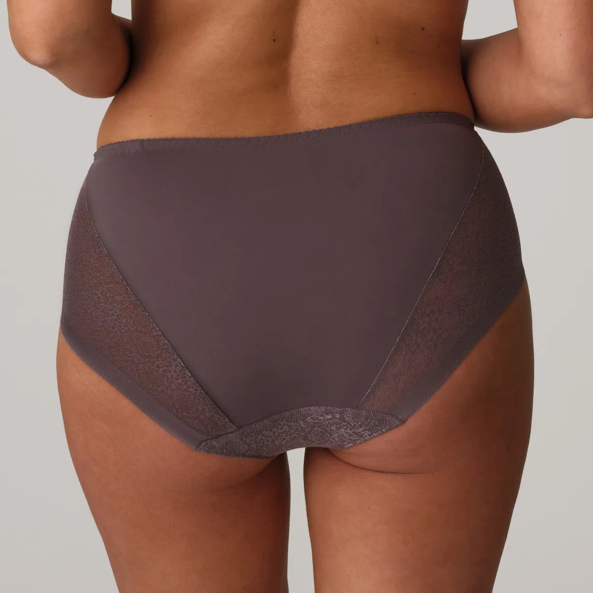 Prima Donna Tailleslip - Mohala 0563391 - Eye shadow