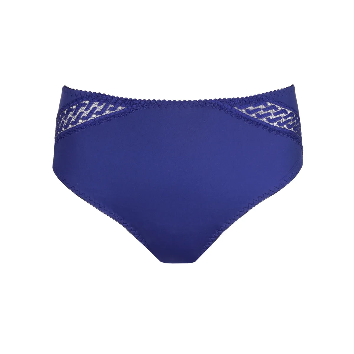 Prima Donna Tailleslip - Montara 0563381 - Lazurite