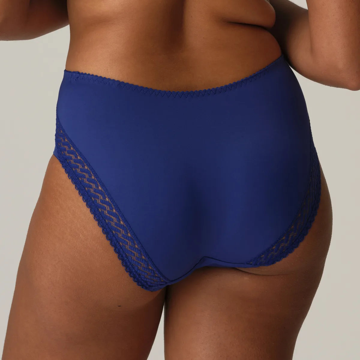 Prima Donna Tailleslip - Montara 0563381 - Lazurite