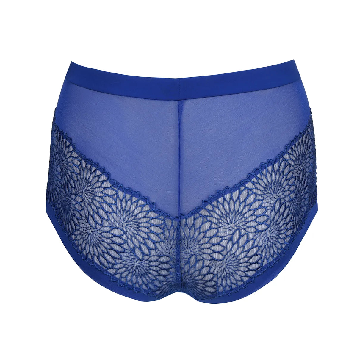 Prima Donna Hotpants -  Sophora 0563182 - Blue Print