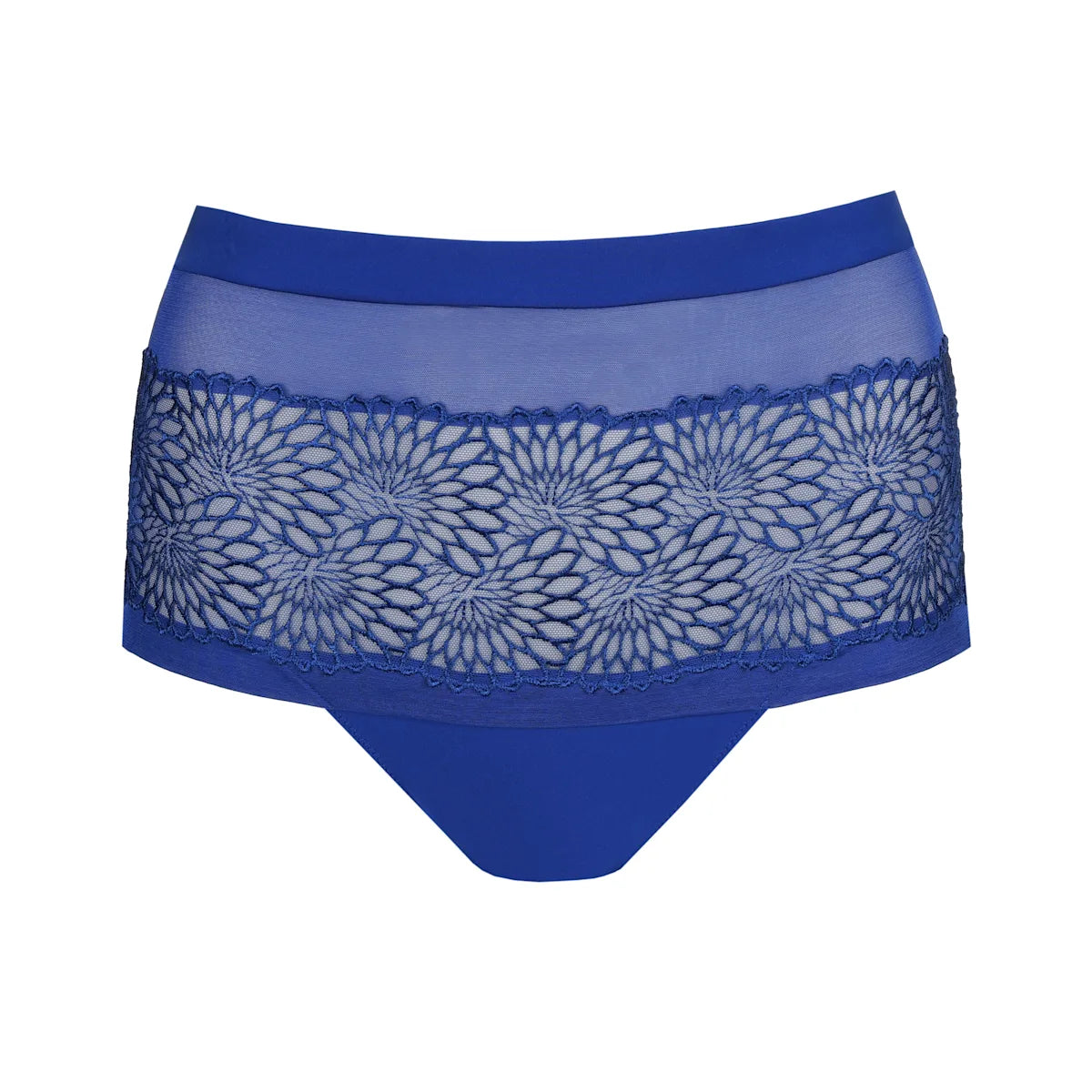 Prima Donna Hotpants -  Sophora 0563182 - Blue Print