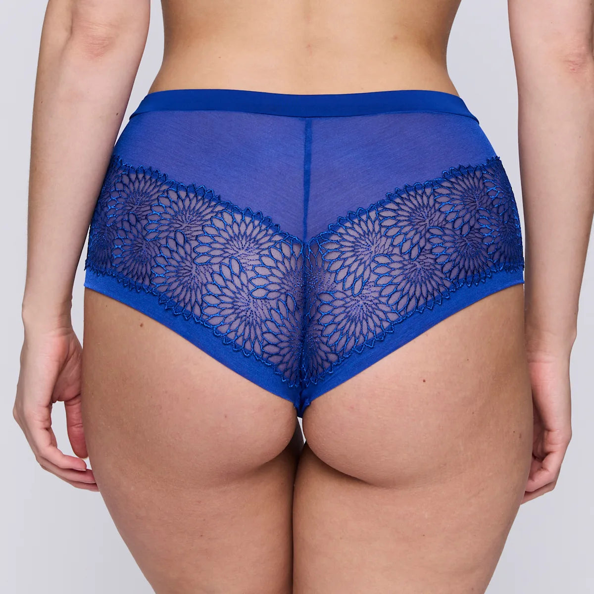 Prima Donna Hotpants -  Sophora 0563182 - Blue Print