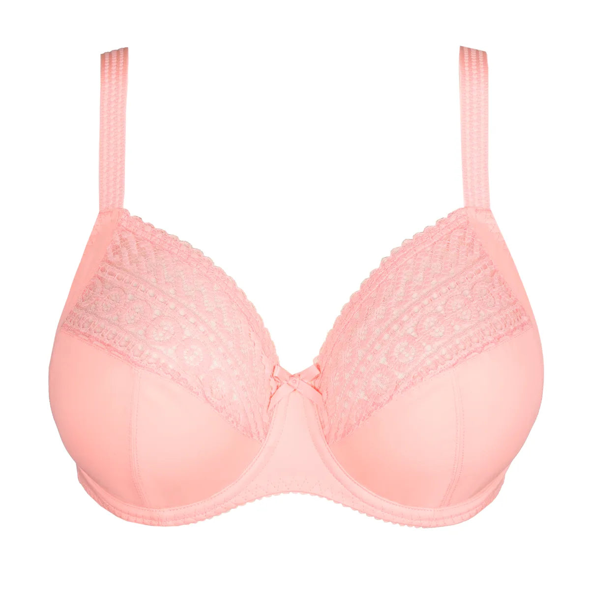 Prima Donna Beugel BH - Montara 0163380 - Pink Parfait