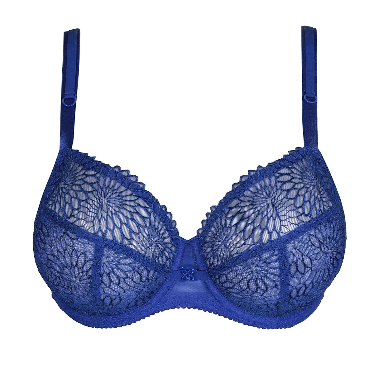 Prima Donna Beugel BH - Sophora 0163180 - Blue Print