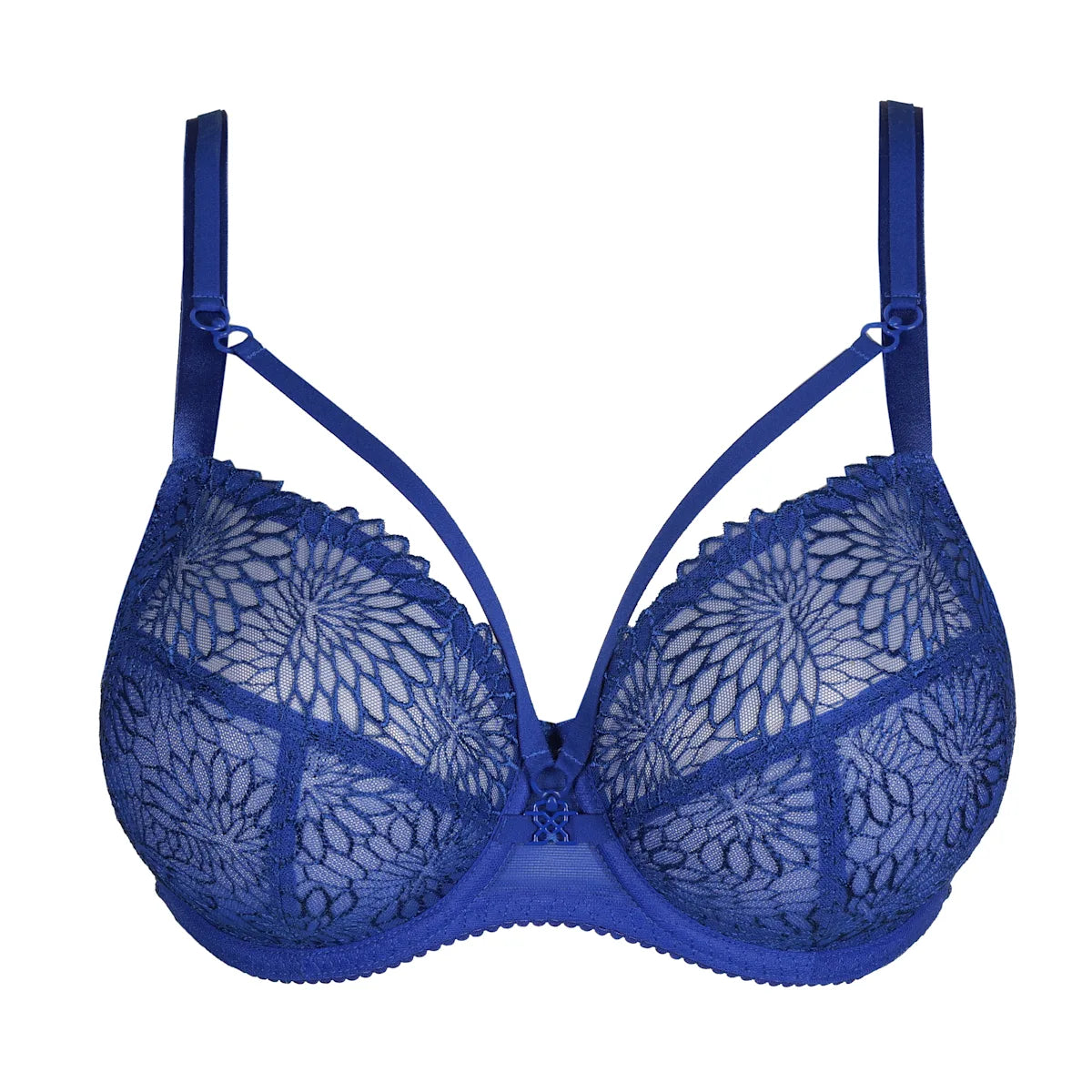 Prima Donna Beugel BH - Sophora 0163180 - Blue Print