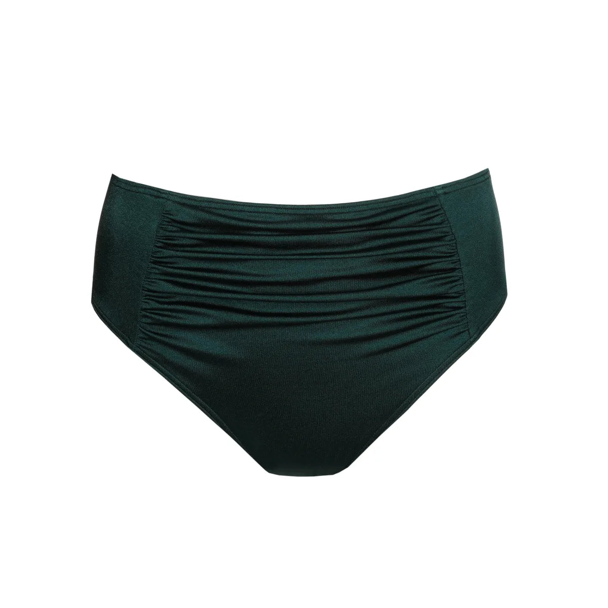 Prima Donna Swim Bikini Tailleslip - Mangalore 4012151 - Jewel Green