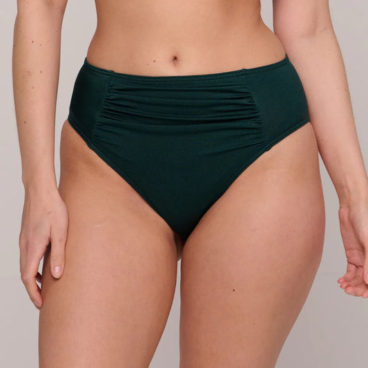 Prima Donna Swim Bikini Tailleslip - Mangalore 4012151 - Jewel Green