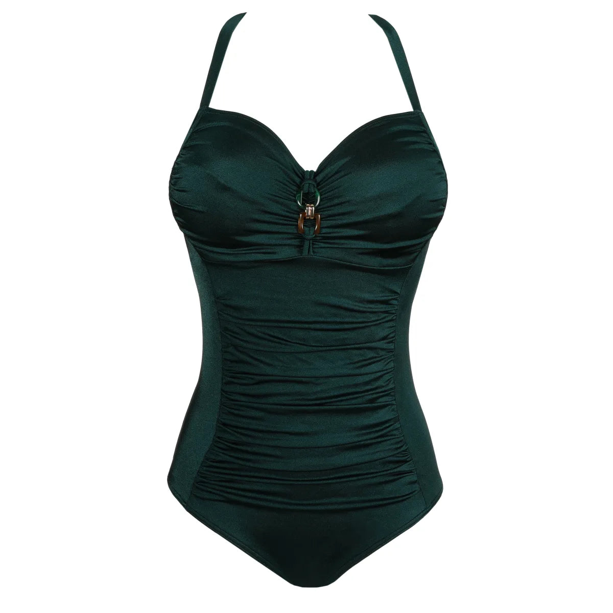 Prima Donna Swim Corrigerend Badpak Volle Cup - Mangalore 4012130 - Jewel Green