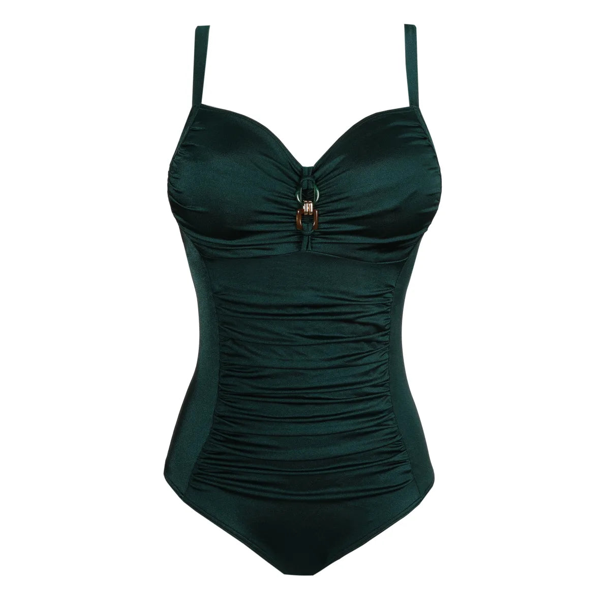 Prima Donna Swim Corrigerend Badpak Volle Cup - Mangalore 4012130 - Jewel Green