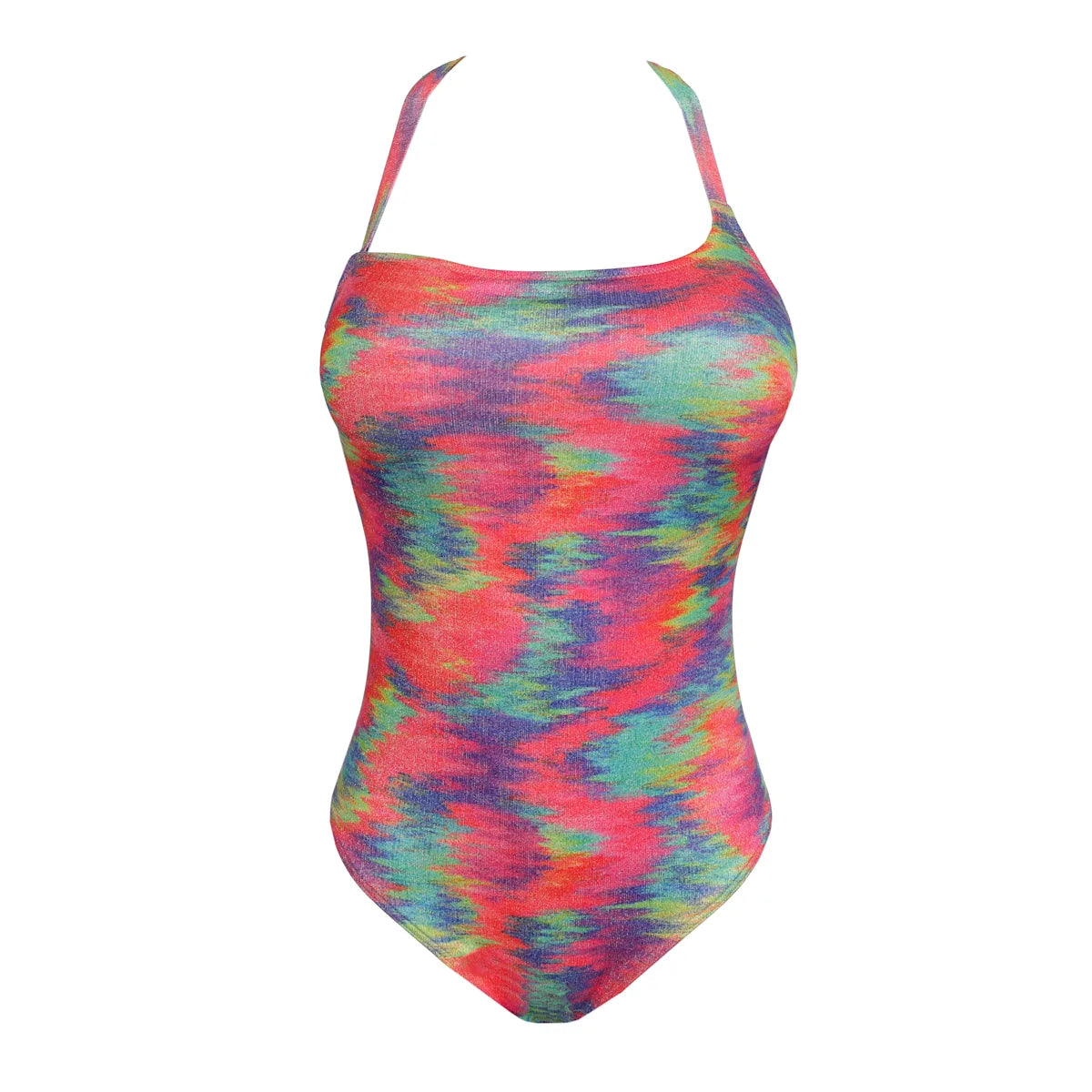 Prima Donna Swim Speciaal Badpak - Cairo 4012541 - Sunset Nile