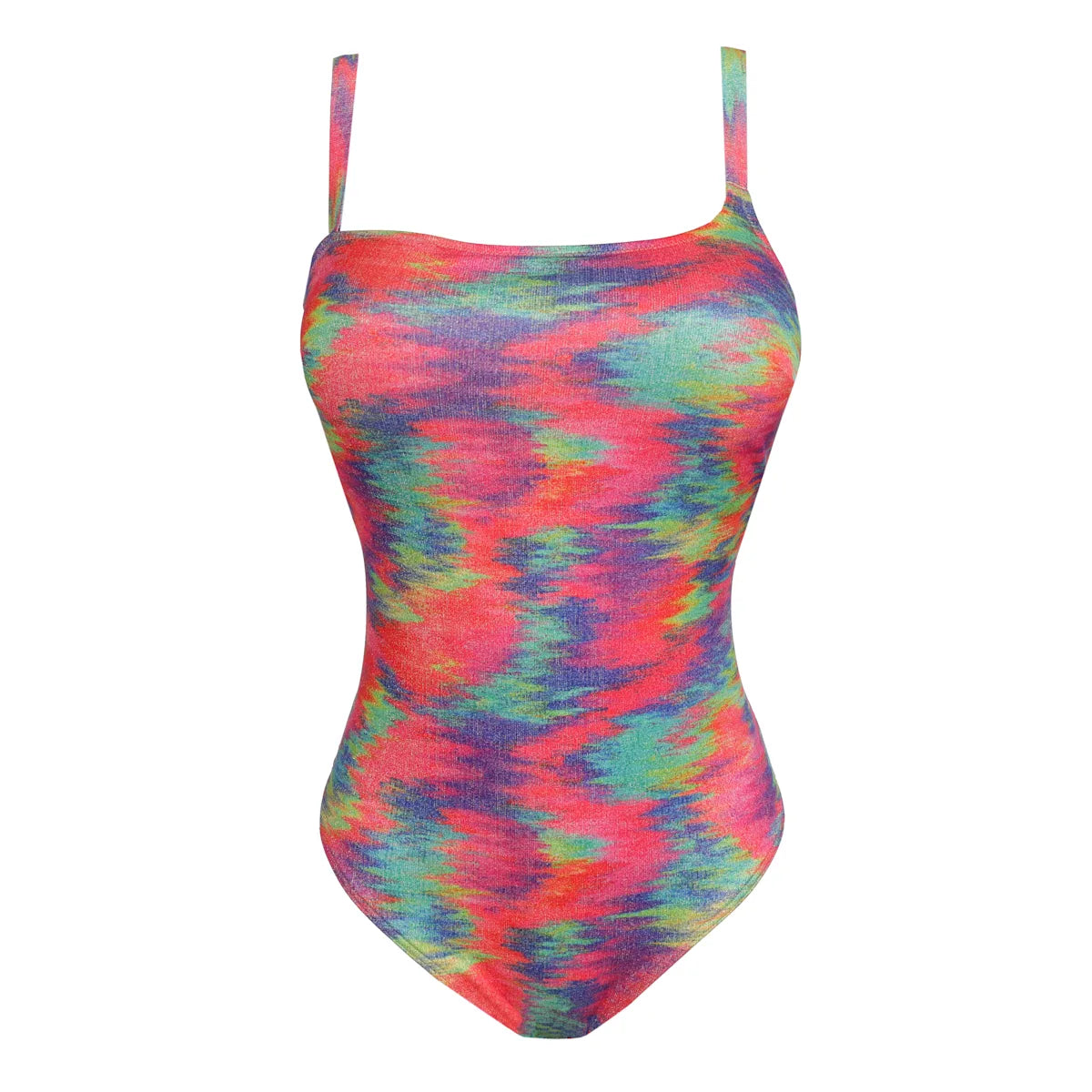 Prima Donna Swim Speciaal Badpak - Cairo 4012541 - Sunset Nile