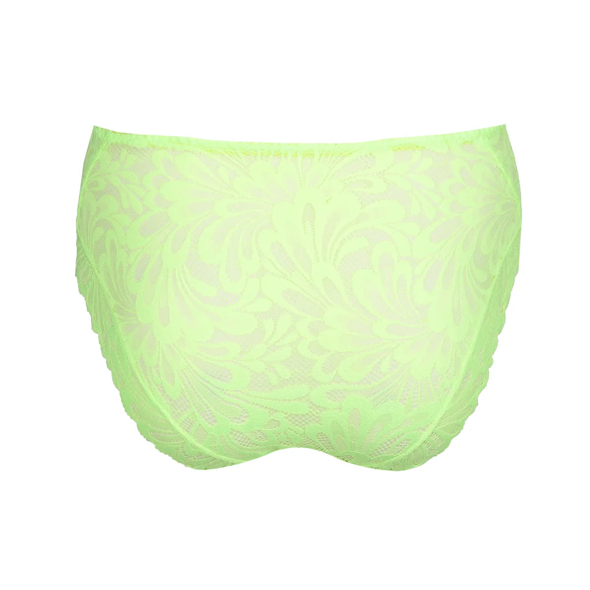 Prima Donna Twist Tailleslip - Rupi 0542471 - Mojito