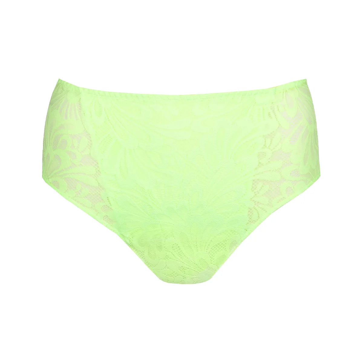 Prima Donna Twist Tailleslip - Rupi 0542471 - Mojito