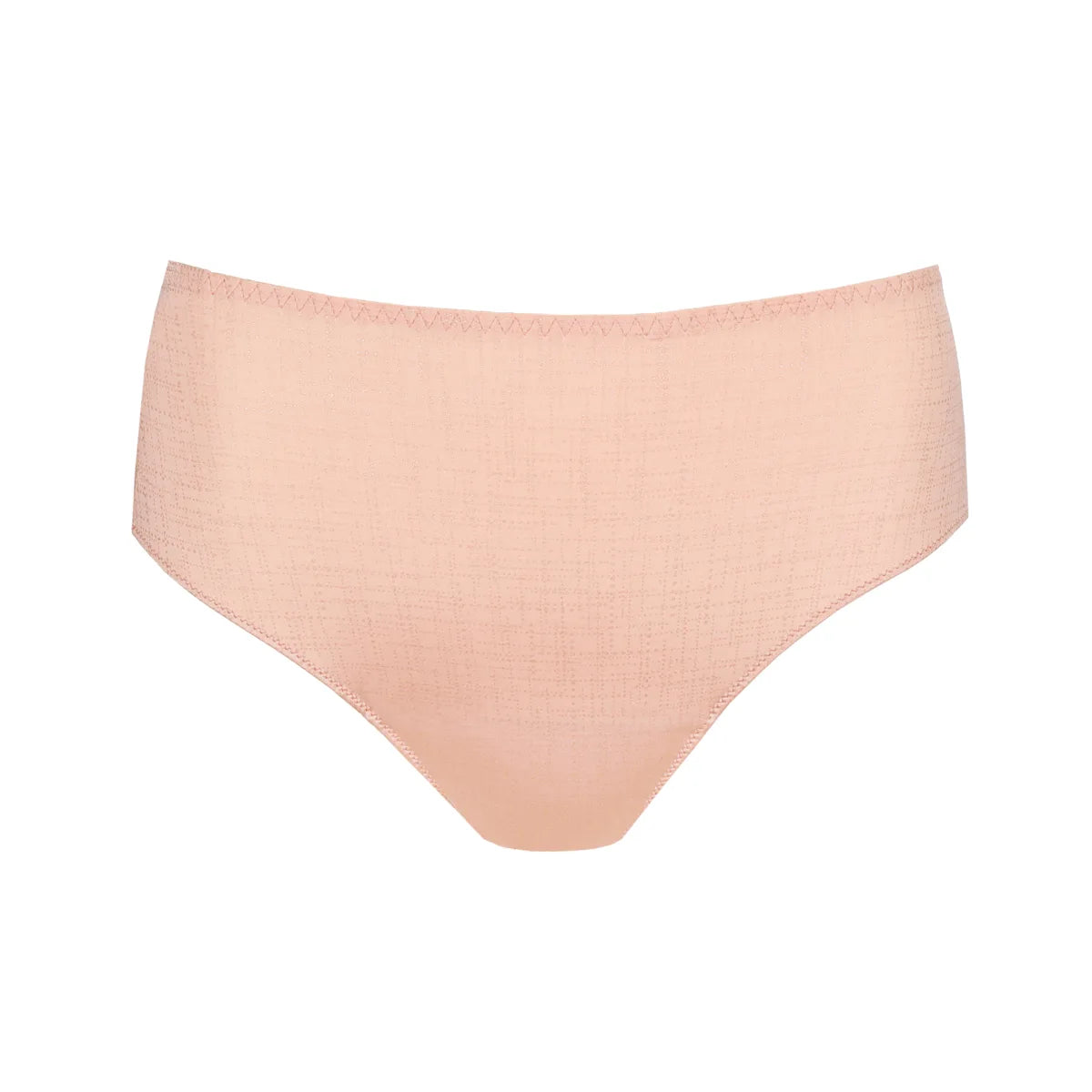 Prima Donna Twist Tailleslip - Vennera 0542441 - Dusty pink